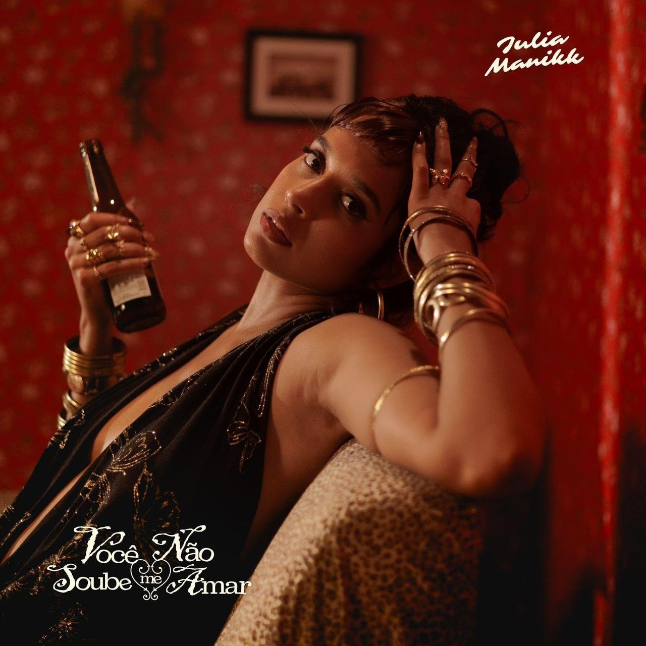 WhatsApp Image 2025 06 09 at 14.18.31