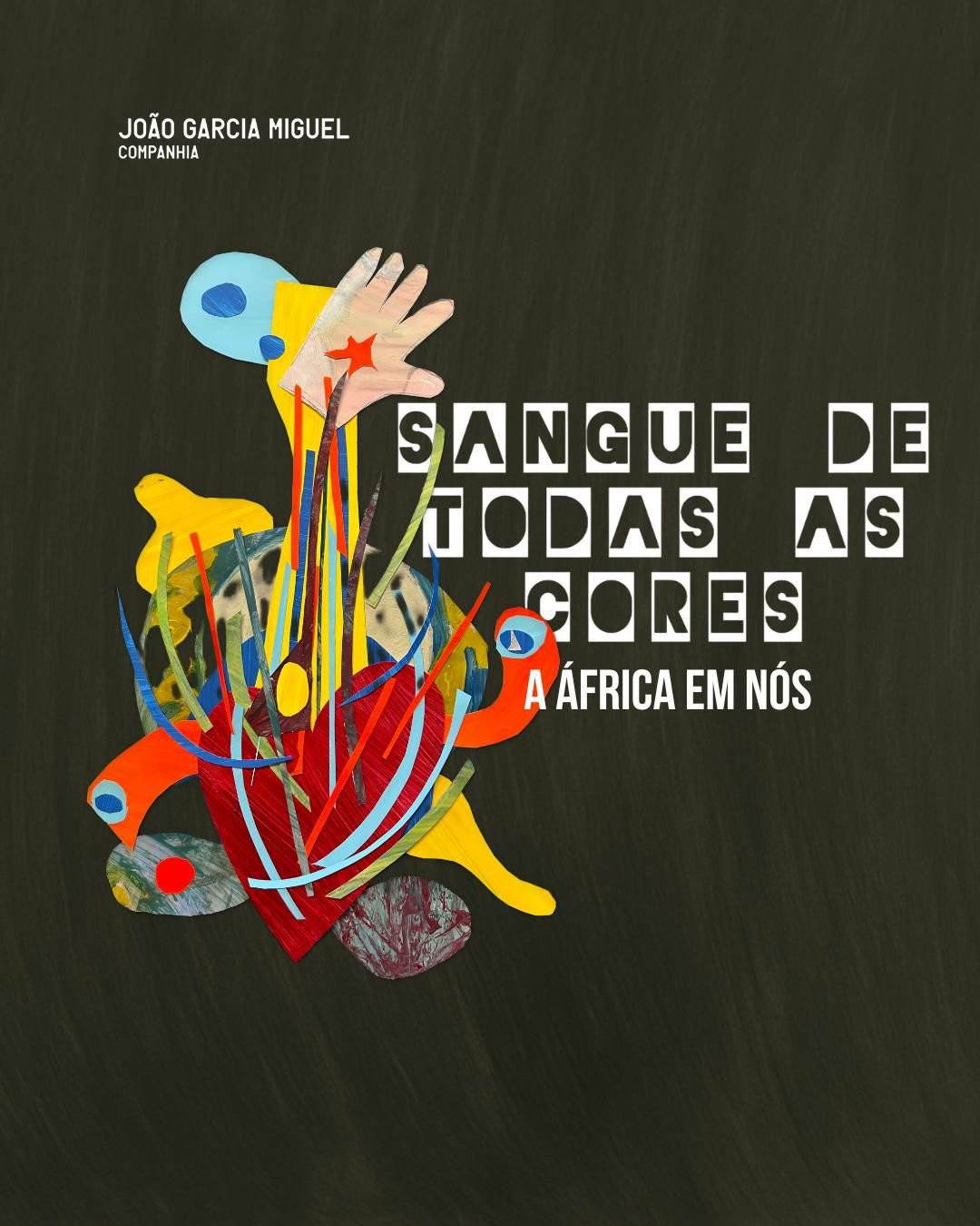 WhatsApp Image 2025 06 09 at 15.26.14 1