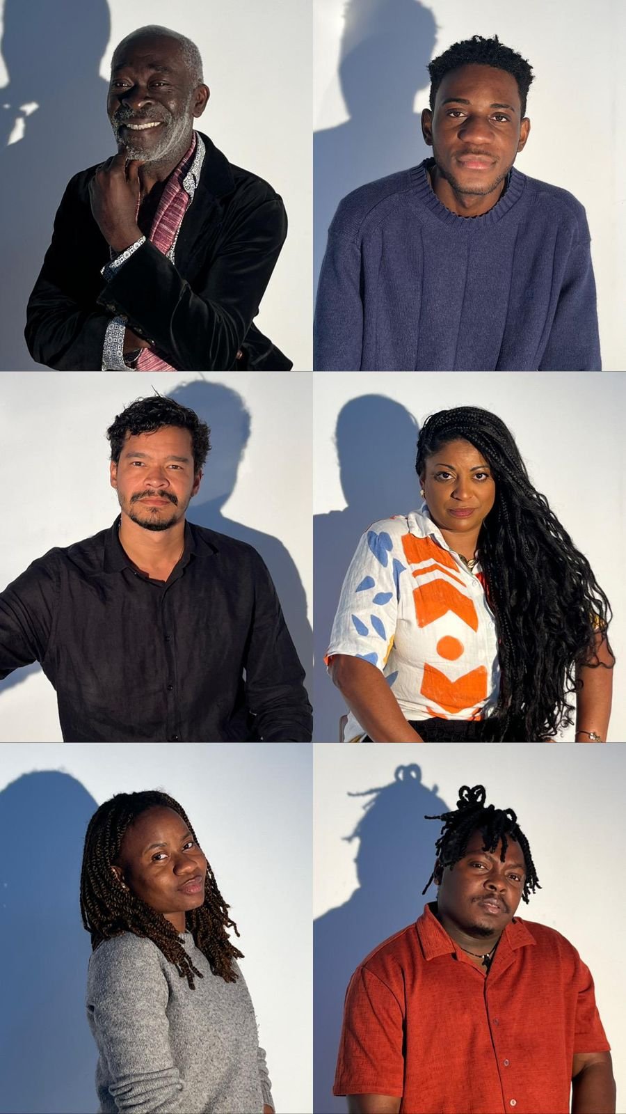 WhatsApp Image 2025 06 09 at 15.26.14