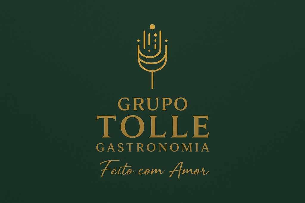Self-service, marmita ou evento: Grupo Tolle amplia serviços com foco em sabor e cuidado