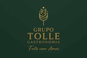 Self-service, marmita ou evento: Grupo Tolle amplia serviços com foco em sabor e cuidado