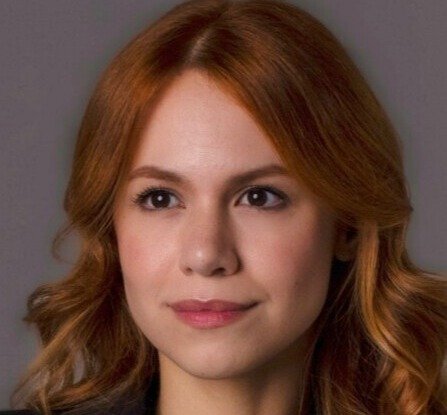 Luana Melo estrela “Soturno” e inicia os preparativos para gravar o curta “Te Encontro em Mim”