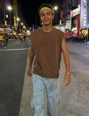 WhatsApp Image 2025 06 13 at 21.19.31