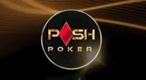 POSH POKER : Agita Brasília com noites memoráveis e experiência de alto nivel
