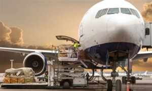 Brasília se consolida como Hub de E-commerce com a Tristar Express