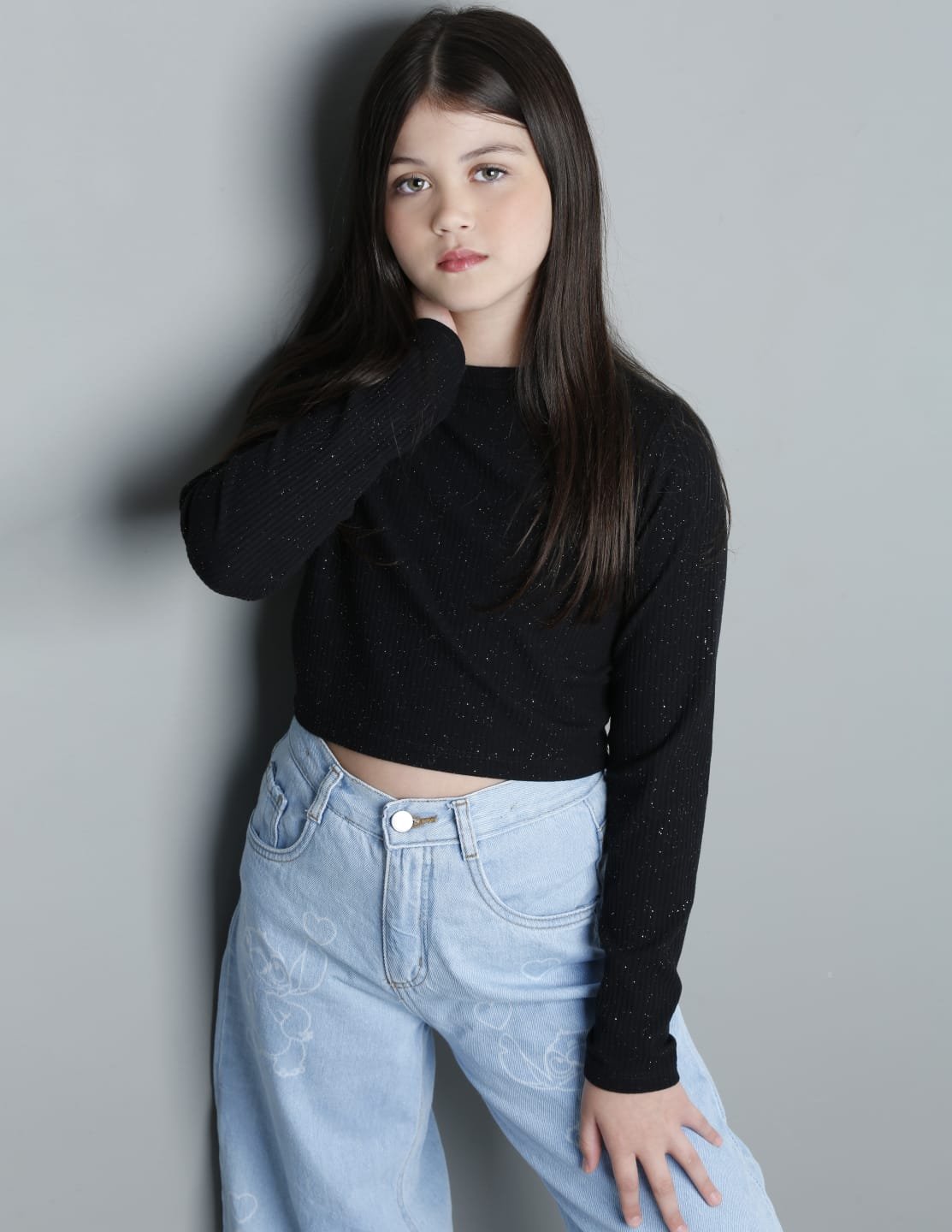 WhatsApp Image 2025 06 24 at 16.28.18 2