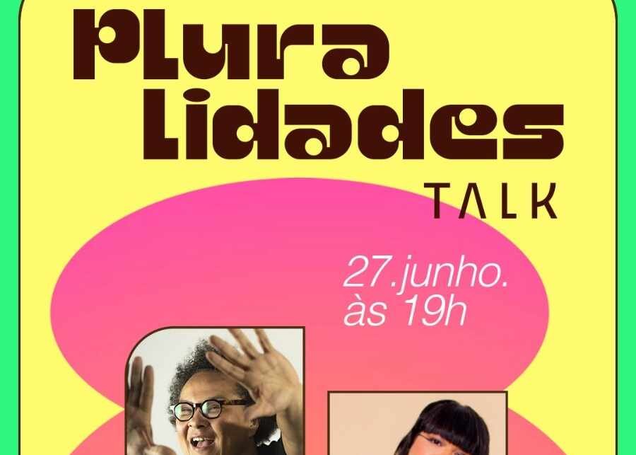 Pluralidades Talks dá voz ao Sul em ciclo itinerante pelo Brasil