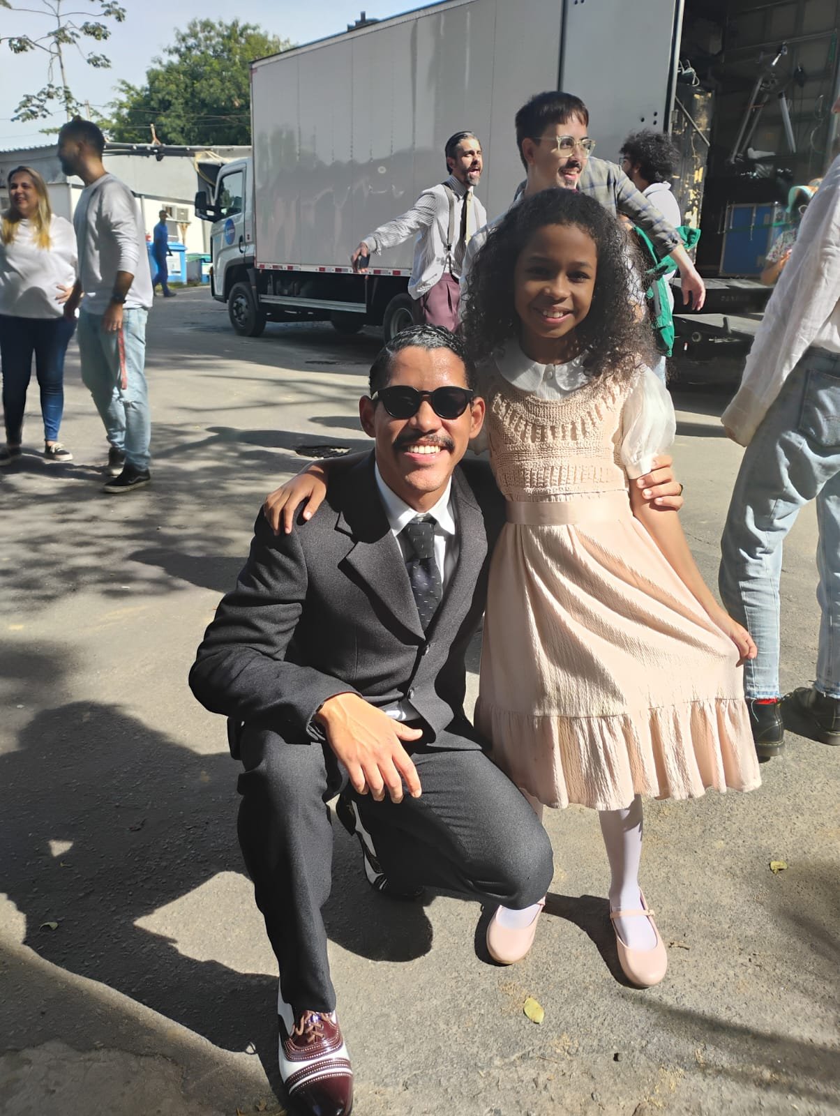 WhatsApp Image 2025 06 27 at 17.31.42