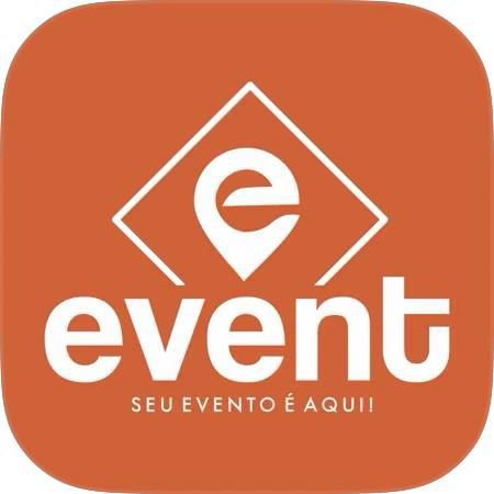 Plataforma pioneira conecta salões para eventos e profissionais da área 15 WhatsApp Image 2025 06 28 at 14.17.14