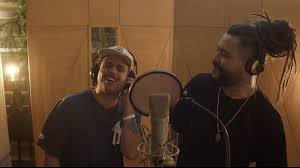 Com Maneva, Túlio retorna a música após 2 anos com "Se For Pra Ser” 17 download 1