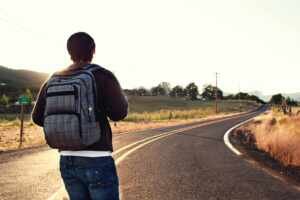 Como planejar uma viagem? Veja aqui