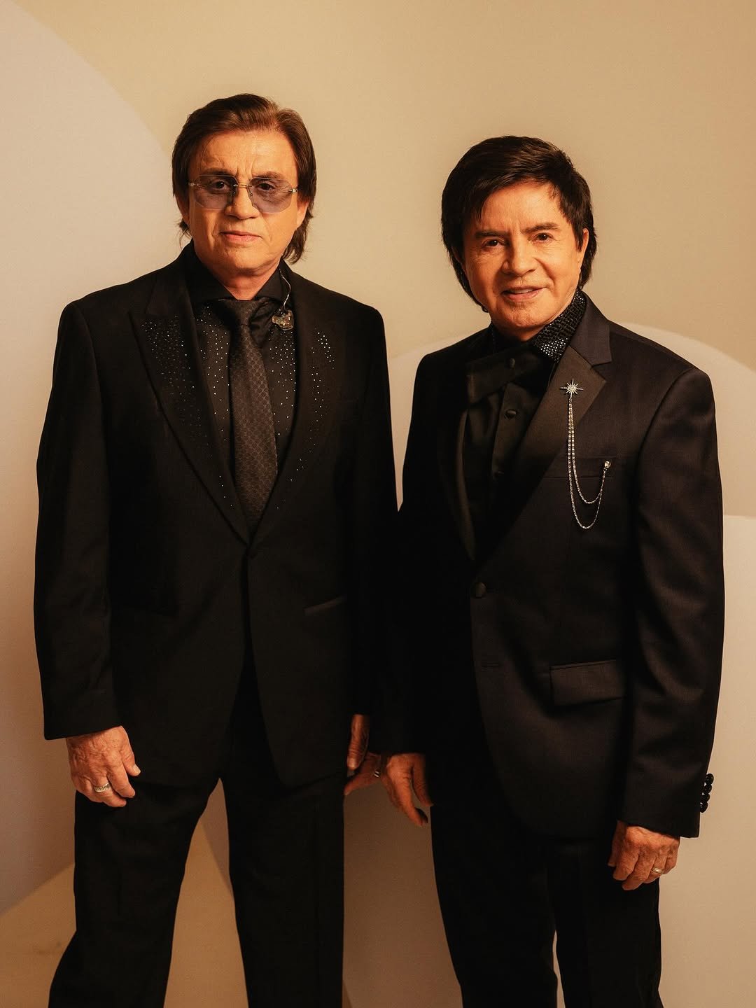 premiomusicabr 482873658