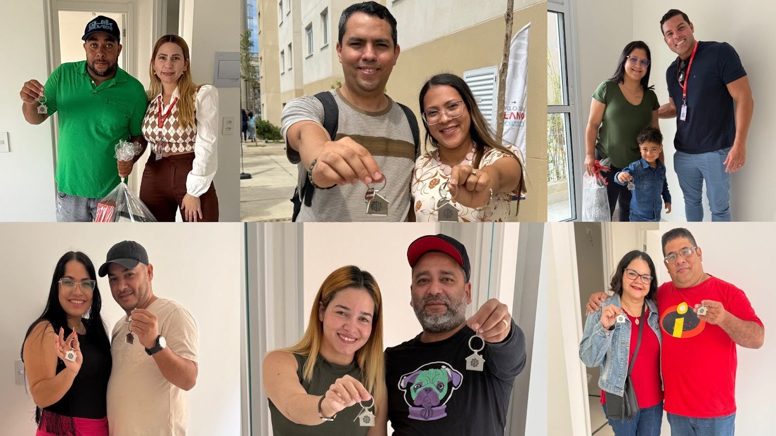 Sua jornada, sua casa: a imobiliária que entende as necessidades dos imigrantes no Brasil 19 unnamed 2025 06 11T110659.655