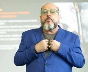 Empreendimento pra se inspirar: Murillo C. Freitas é a Empresa Brasileira do Ano e leva Q-ESG