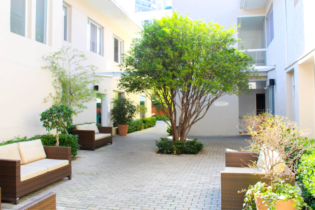 Lançamento: Em Família Studio Revoluciona o Conceito de Residencial para Idosos em São Paulo