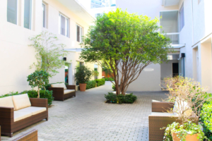 Lançamento: Em Família Studio Revoluciona o Conceito de Residencial para Idosos em São Paulo
