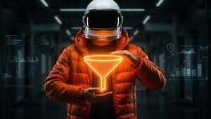 10 estratégias para qualificar leads e acelerar suas vendas de forma inteligente