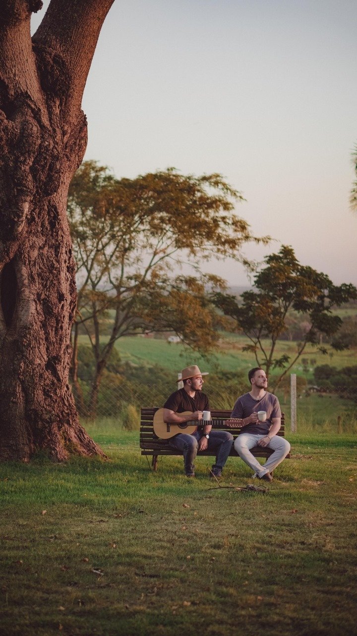 Neto & Felipe apresentam show “Essência” em Jales 17 05f30bad a625 455e bc9f 92b0df74ffa5