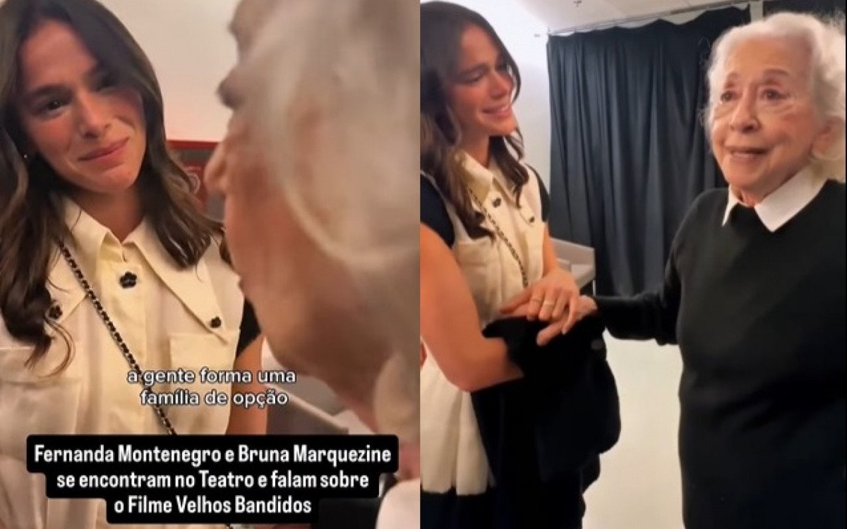 1 marquezine capaaaa 36554257