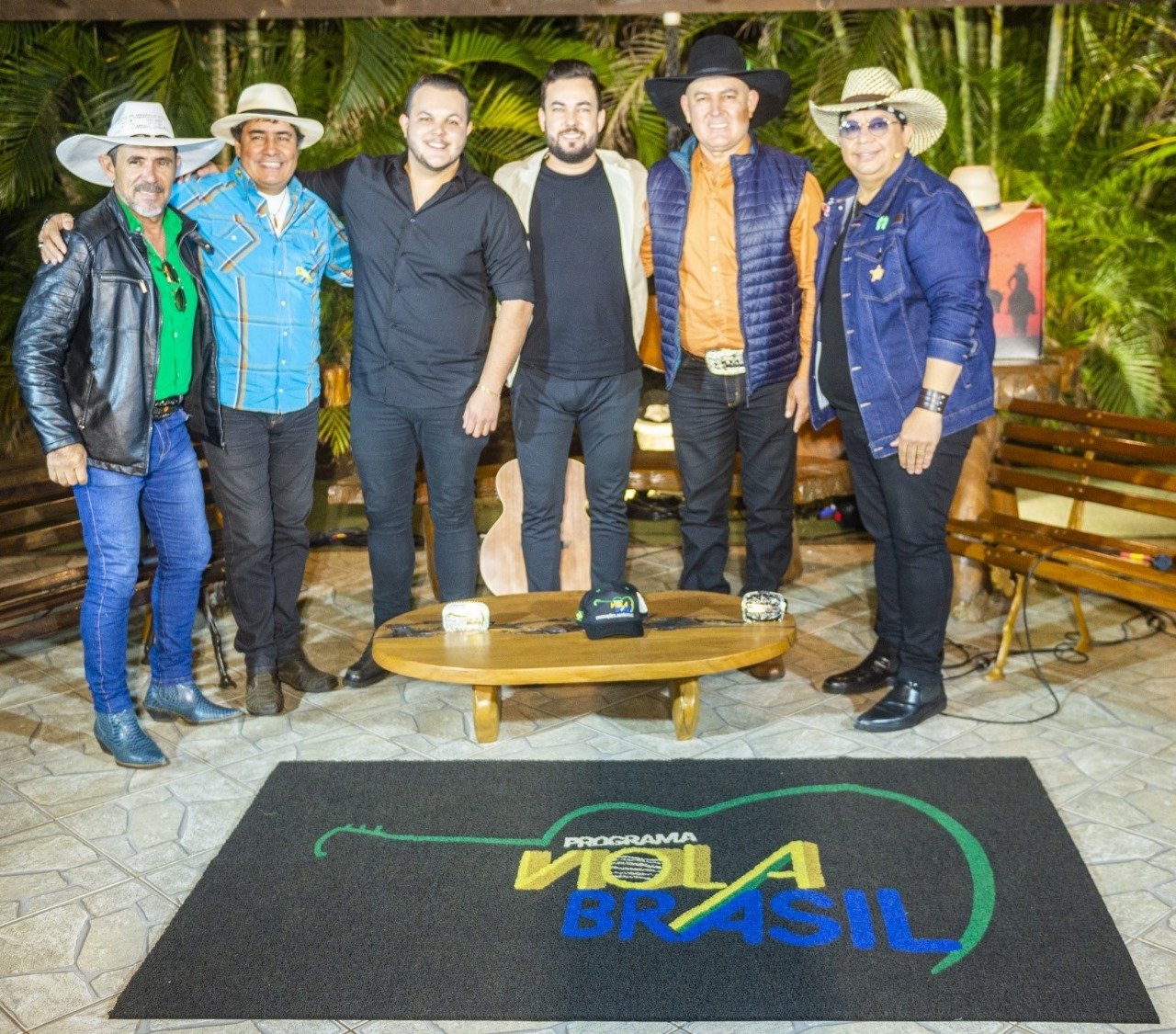 Matheus & Lorenzo se apresentam no Programa Viola Brasil deste final de semana 17 8a5b52e9 949c 4611 ad6c fa587f323ef1