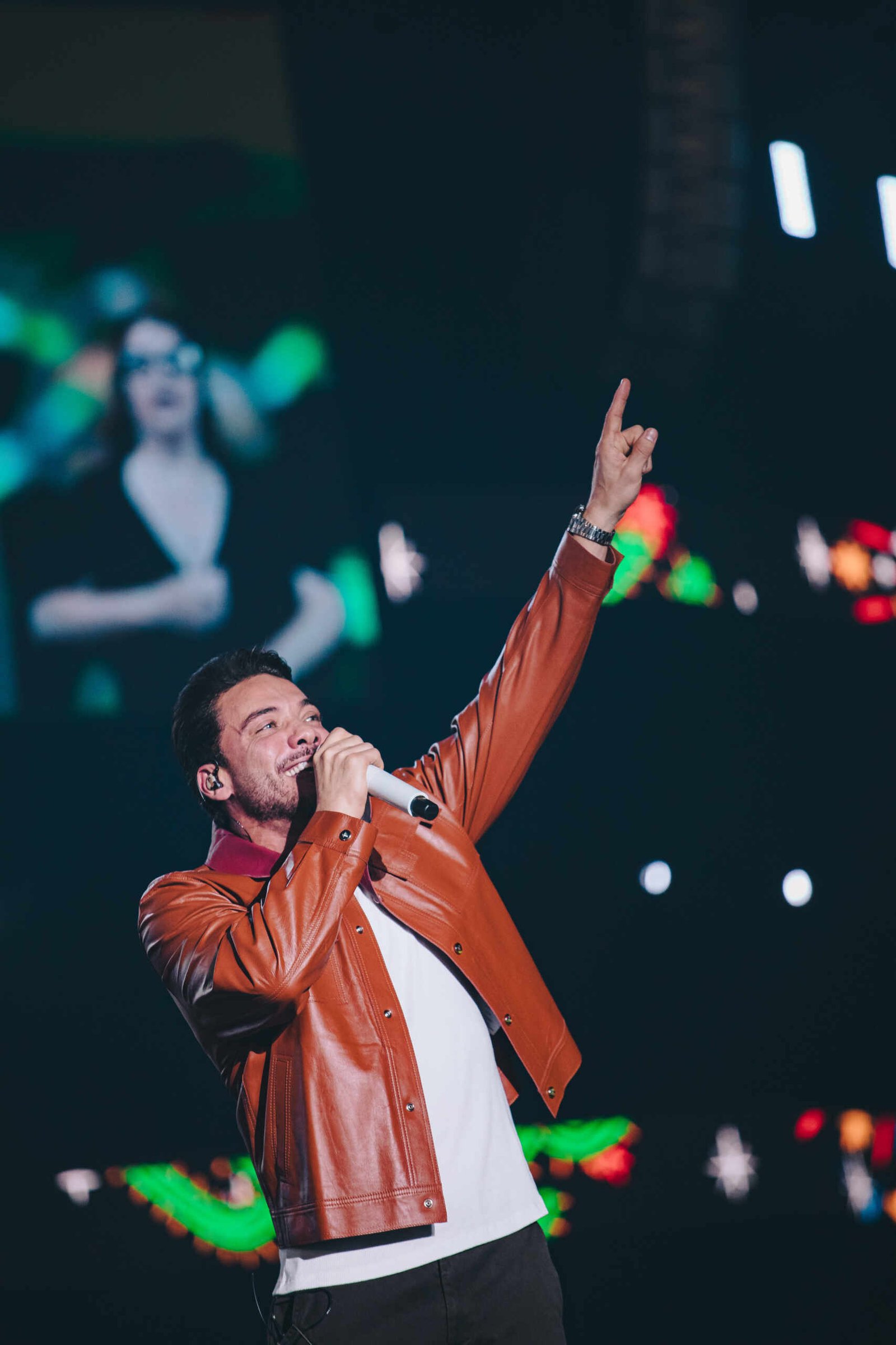 Wesley Safadão encerra São João 2025 com shows lotados e presença de palco impecável 17 @luizfabianofoto WS Caruaru 3 scaled