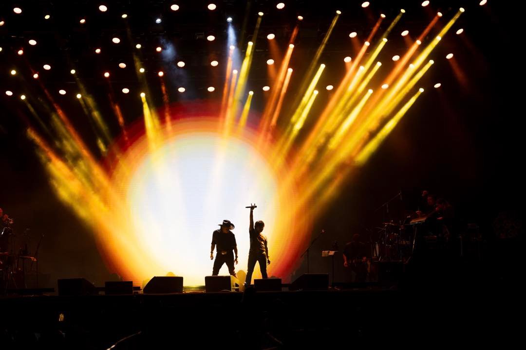 CREDITO ESTUDIO BRAMMER