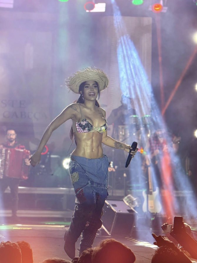 Após sete anos, Flay retorna aos palcos com São João intenso e shows eletrizantes 18 Captura de Tela 2025 07 03 as 22.20.10