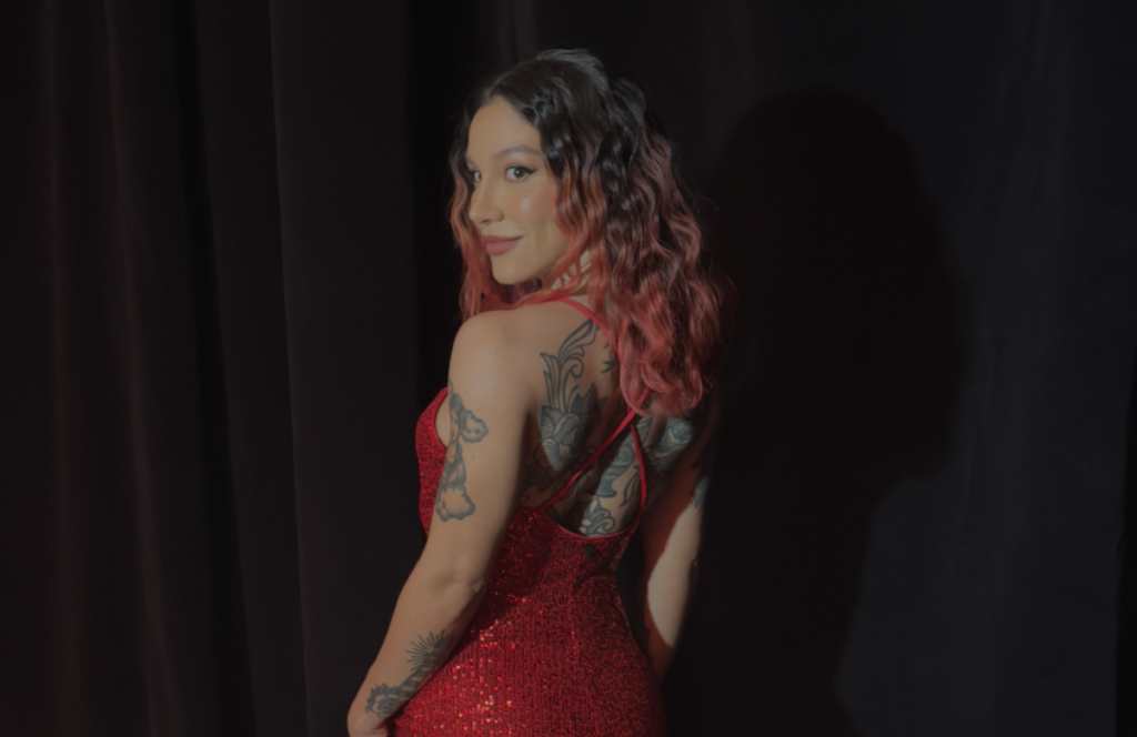 Priscilla assume papel de Susi em musical e descarta participação no BBB 26 Penúltimo show de Priscilla emociona fãs em São Paulo