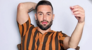 Diego Hypolito revela falência e diz que entrou no BBB 25 para tentar se reerguer: “Perdi tudo”