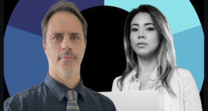 iFACES inaugura em Alphaville com foco em odontologia e estética facial de alta performance