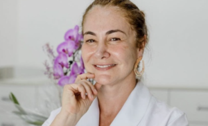 Dra. Vanessa Cairolli fala sobre riscos da gravidez em mulheres com obesidade