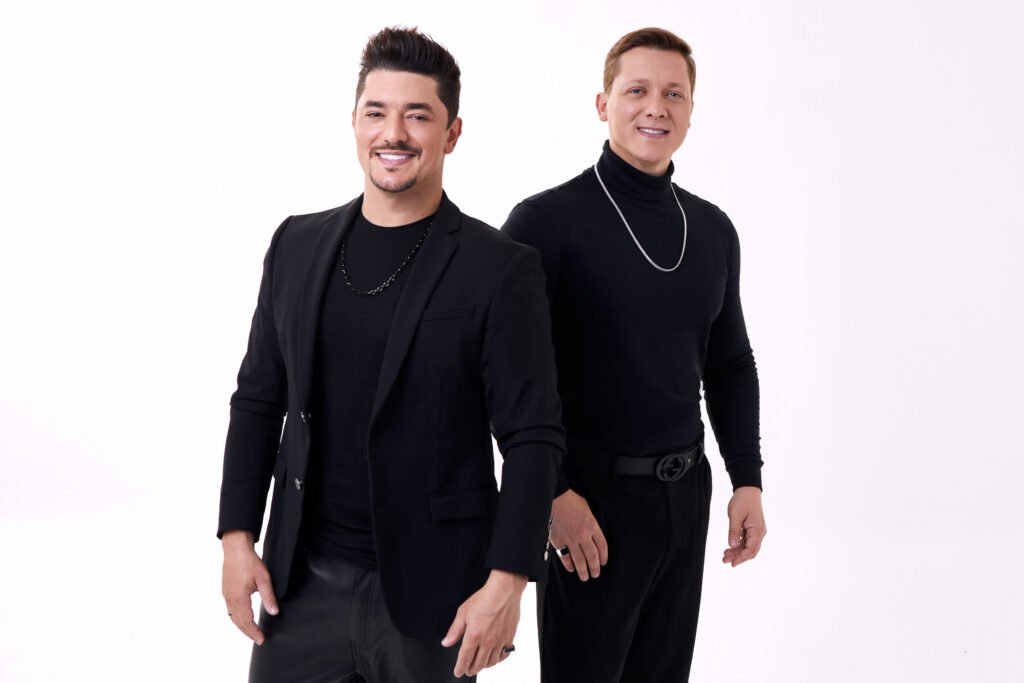 Copia de 22 06 2022 George henrique e Rodrigo2855 1024x683 1