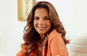 Dra. Roberta Lara alerta sobre os perigos da esteatose hepática e como a alimentação pode reverter o quadro