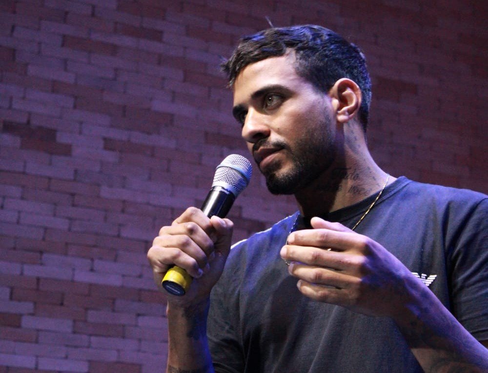 Superar traumas de infância para cuidar da saúde mental