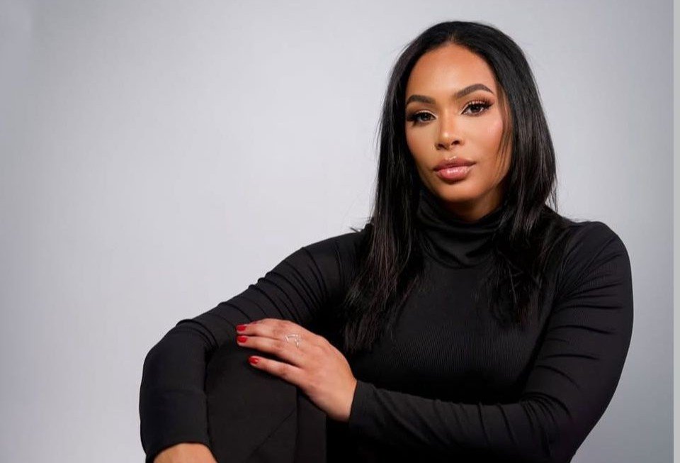 Bumbum dos sonhos sem bisturi? Estética regenerativa ganha espaço 