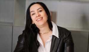 Empresária Goretti Stravini Inspira brasileiros a conquistarem o sonho americano com dignidade
