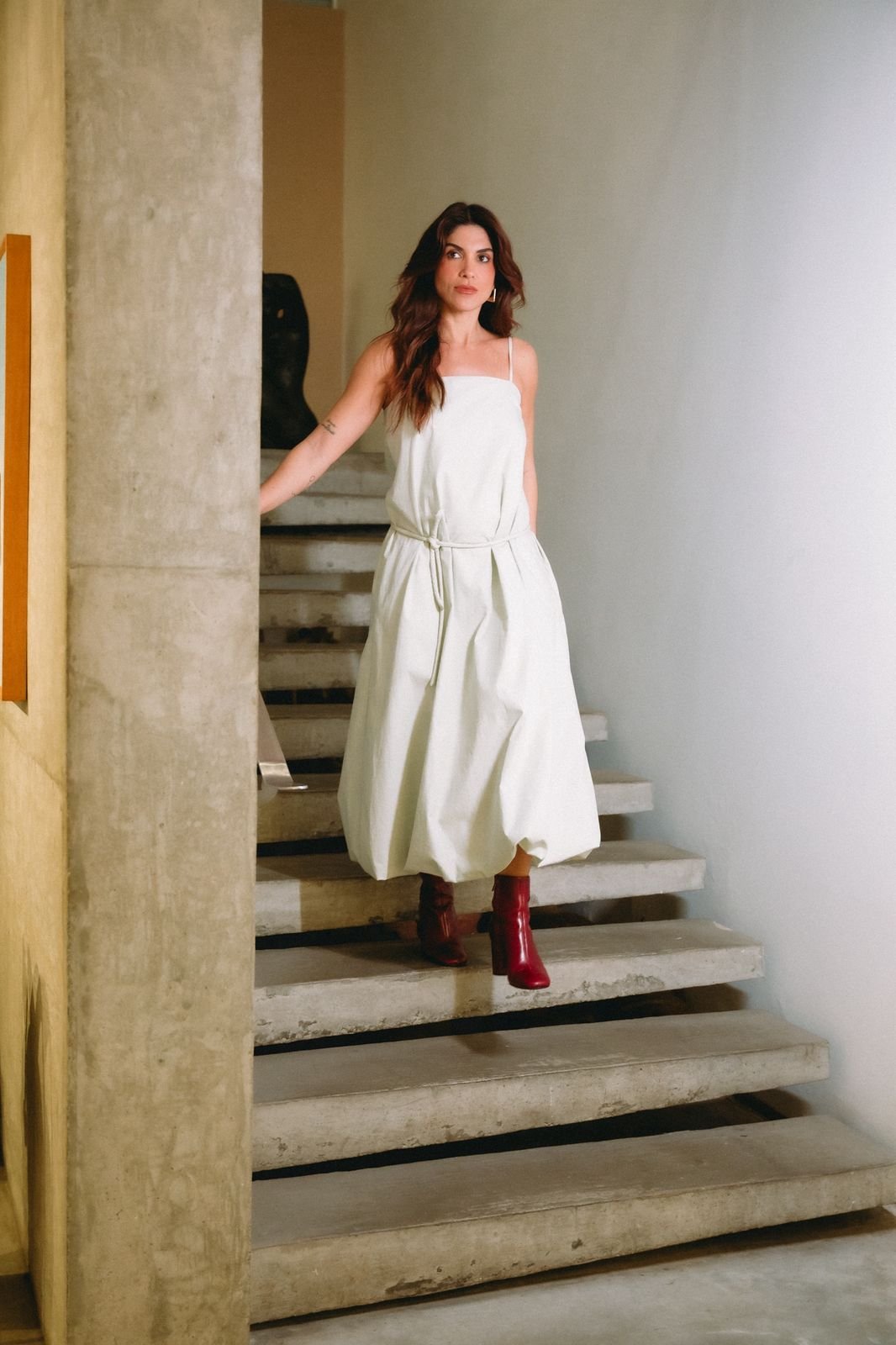 Pâmela Lucciola apresenta nova collab com marca baiana em Salvador 18 IMG 20250709 WA0208