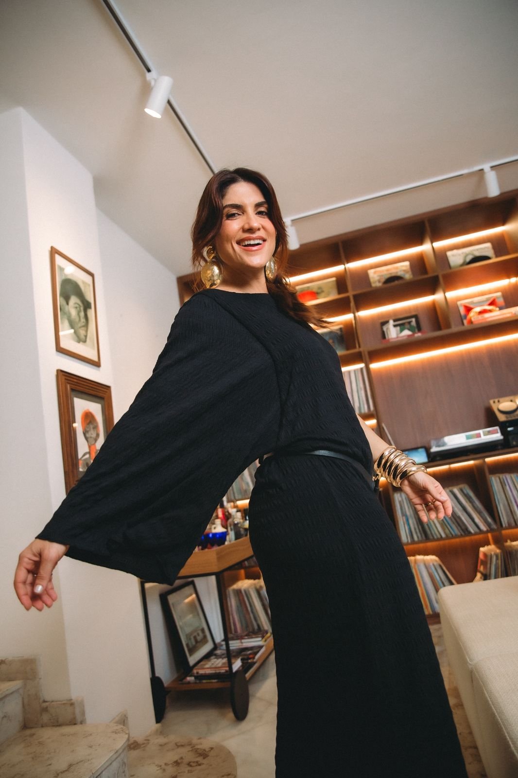 Pâmela Lucciola apresenta nova collab com marca baiana em Salvador 19 IMG 20250709 WA0209