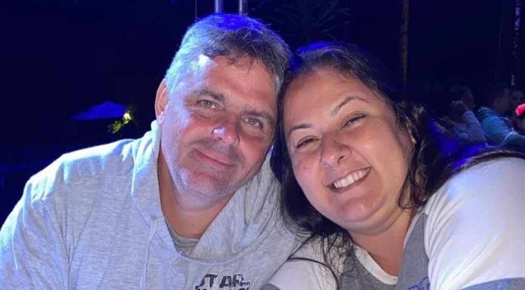 29 anos de história: Juliene Camacho celebra união com surpresa da filha e momento de fé