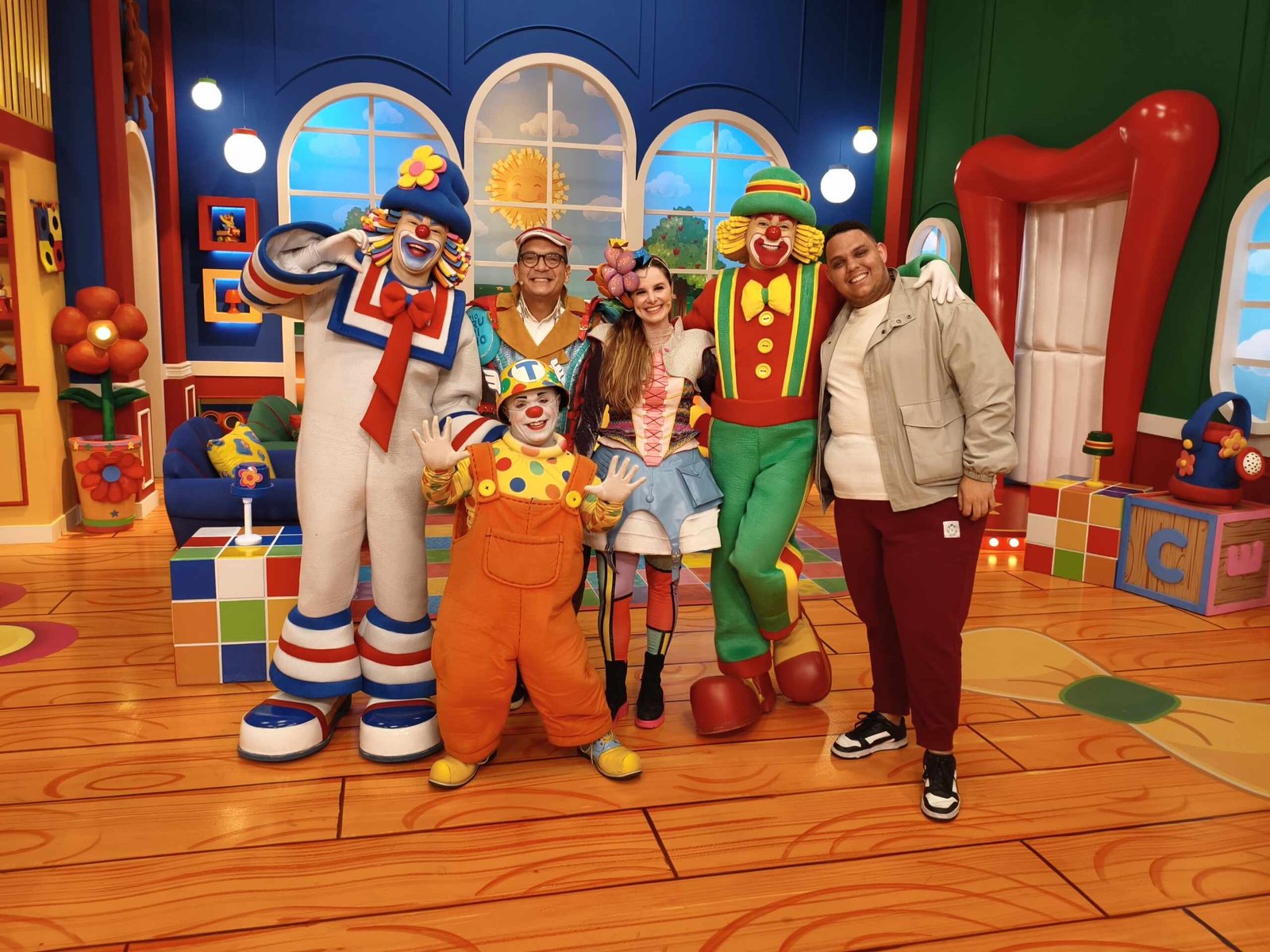 IMG 20250724 WA0039 scaled