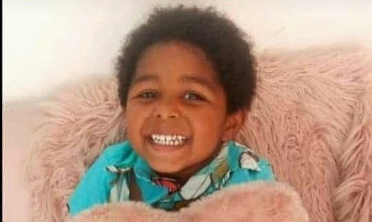 Sobrinho de Xande de Pilares celebra 7 anos com festa digna de celebridade em Queimados