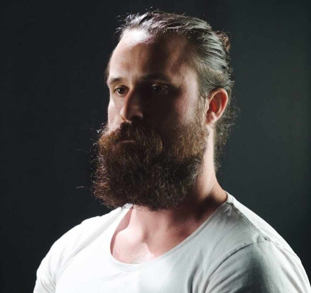 A reorganização silenciosa da cadeia global de suprimentos: Quem entender agora, sai na frente