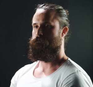 Imagem do WhatsApp de 2025 07 03 as 10.05.12 7c12a176