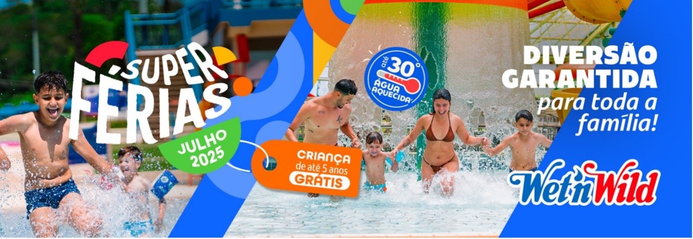 Imagem1