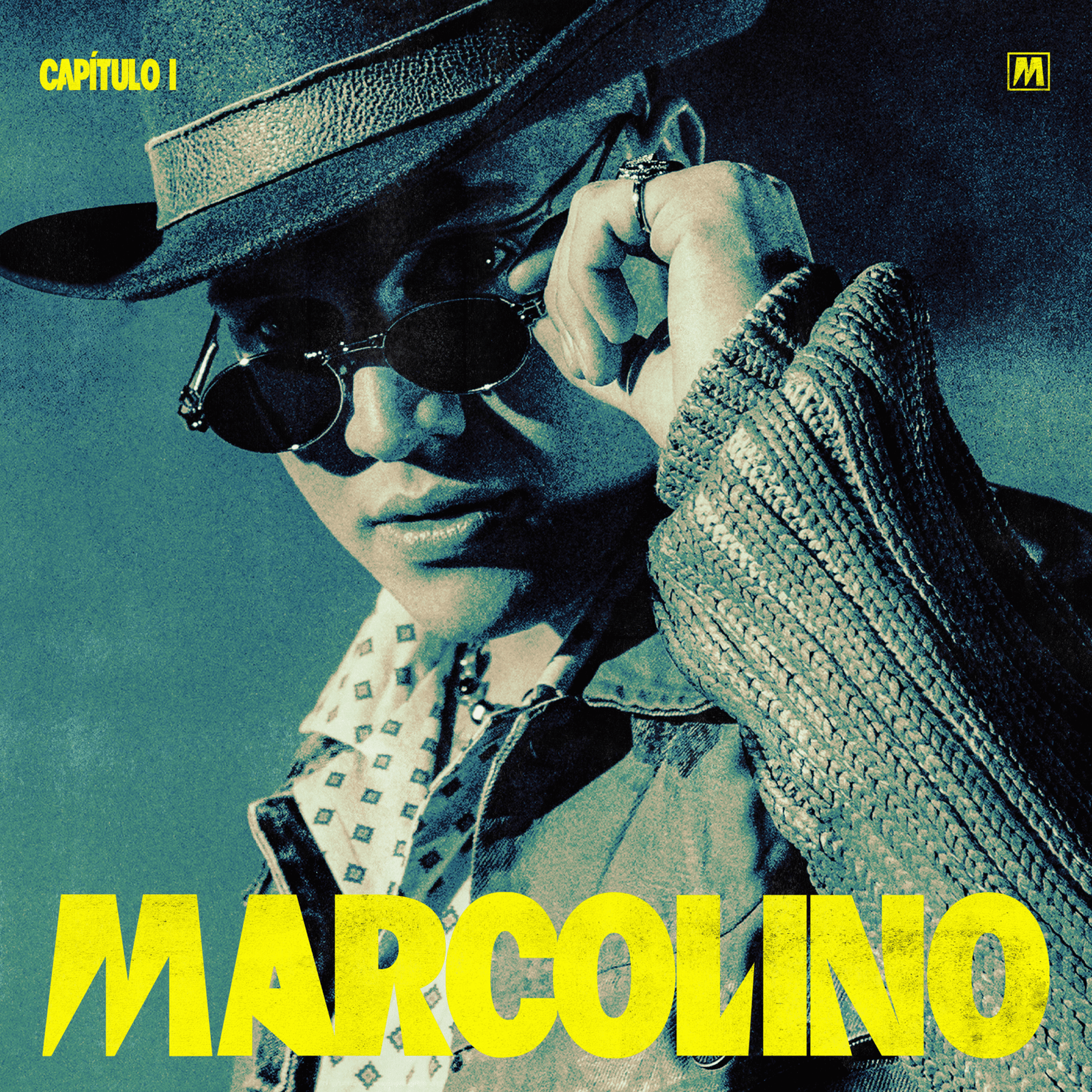 MARCOLINO CAPITULO1 CAPA scaled