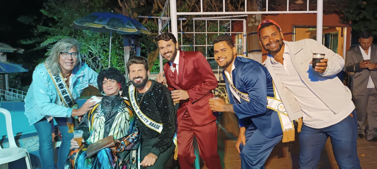 Rogério Rocha: o visionário por trás do New Face Reality Brasil 22 PHOTO 2025 07 19 15 13 51