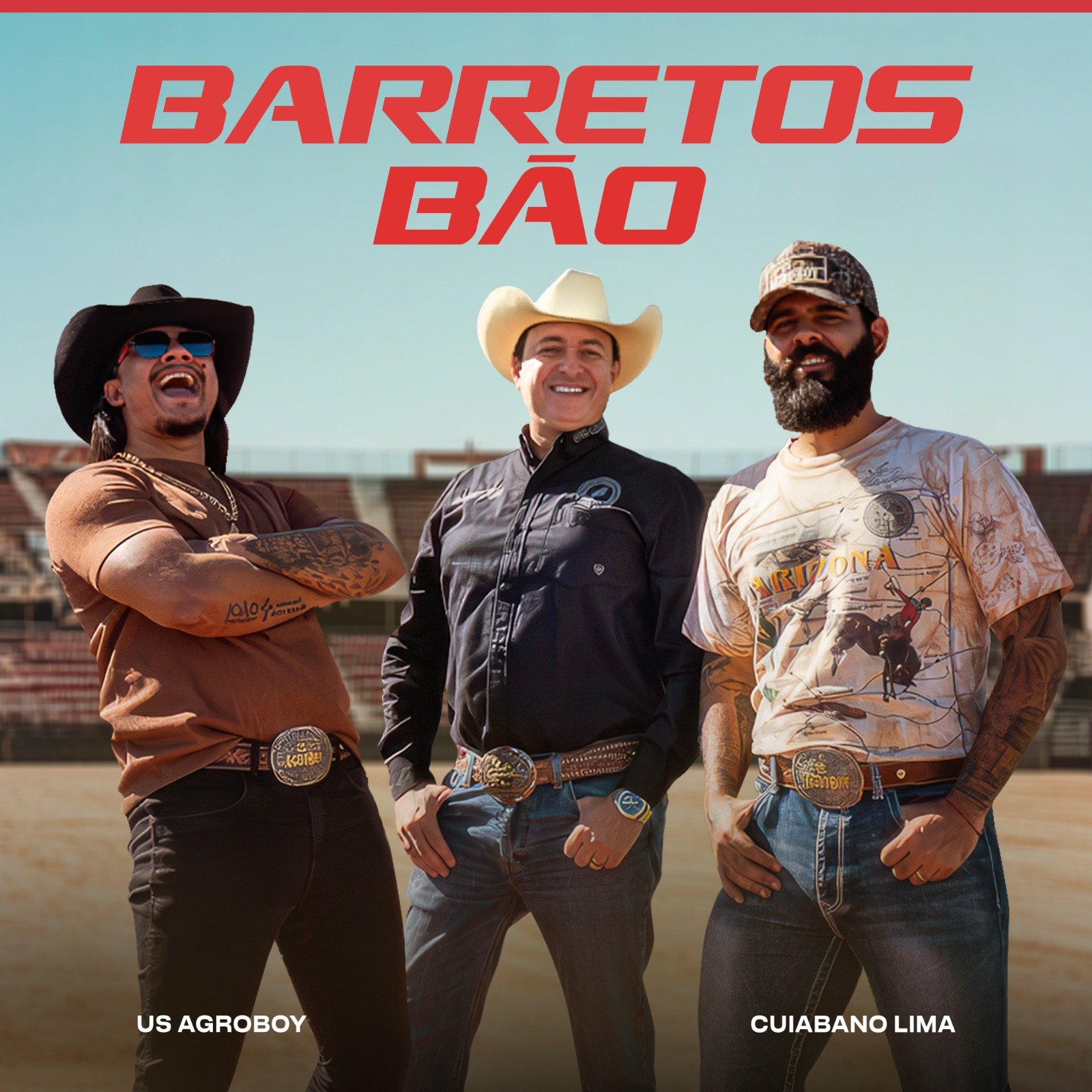 Us Agroboy e Cuiabano Lima lançam “Barretos Bão” 17 PHOTO 2025 07 28 16 38 50