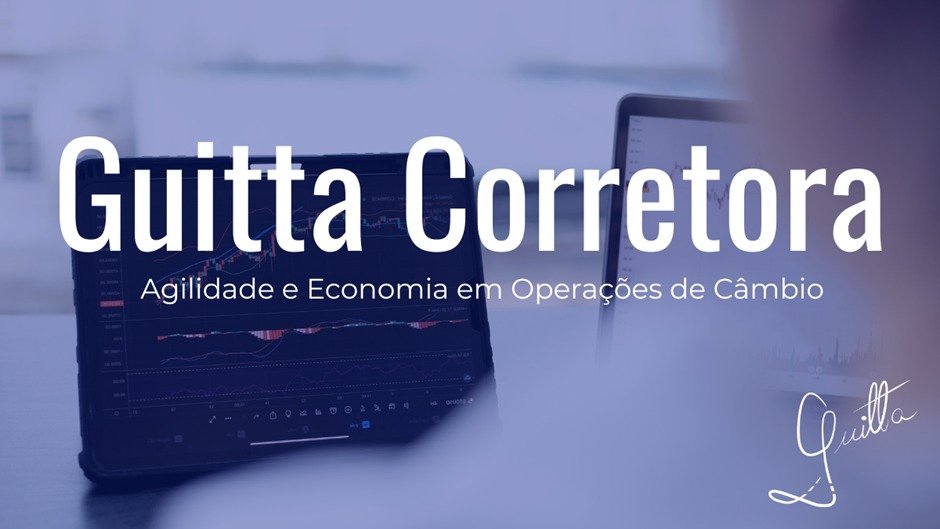 Guitta Corretora: Agilidade e Economia em Operações de Câmbio 17 PHOTO 2025 07 31 11 23 39