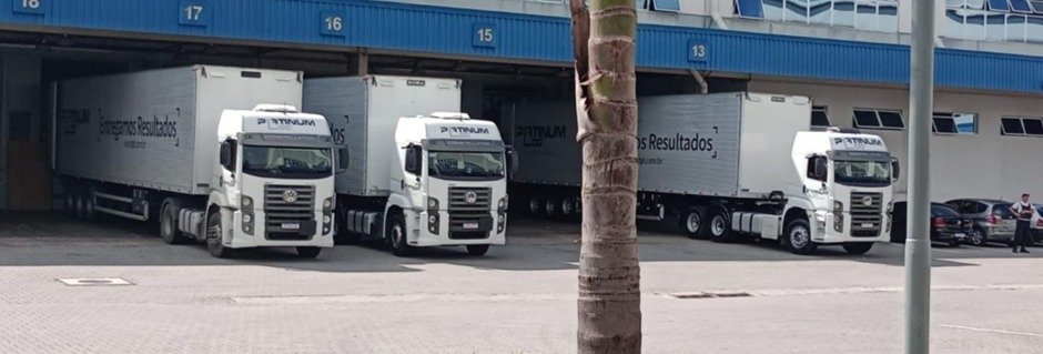 Conheça os benefícios do transporte lotação 15 PHOTO 2025 07 31 11 25 49
