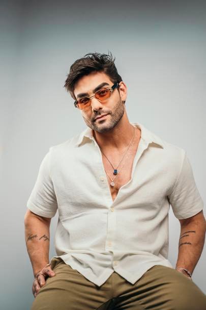 EME DJ estreia turnê com superprodução no palco do Rio Preto Country Bulls 2025 19 Photoshoot EME 1048